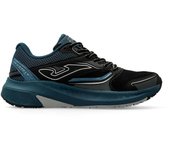 Joma Deportivo Running Hombre Vitaly - Zapatillas de Running