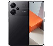 Redmi Note 13 Pro+, Móvil