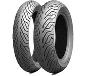MICHELIN - 150/70 -14 66S CITY GRIP 2  TL