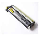 Toner brother tn230y amarillo 1400 páginas hl - 3040cn -  hl - 3070cw -  dcp - 9010cn -  mfc - 9120cn