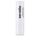 Stick Protector Labial Hidratante, 4 g. - Sensilis