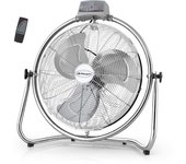 Ventilador Orbegozo PWM 2232