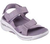 CALZADO SKECHERS 140808 LAV