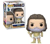 Funko POP! - Zeus 1069