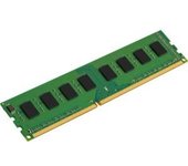 Memoria Kingston Dimm Ddr3L 4Gb 1600Mhz