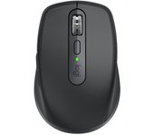Logitech MX Anywhere 3S Graphite