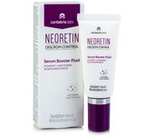 Neoretin Fluido Despigmentante Discrom Control 30 ml