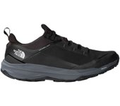 Zapatillas The North Face Vectiv Exploris 2 Futurelight para hombre en color negro