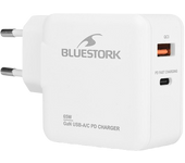 OFFICE POWER 65W - PORTS USB-A