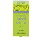 Bifemme Aceite Esencial De Árbol Del Té 30 Ml