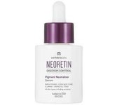 Neoretin Discrom Control Pigment Neutralizer Sérum 30ml