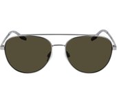 Gafas de sol Converse Hombre CV100S-ACTIVATE-071