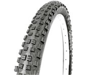 GRIPPER 29X2.30 TLR 2C DH XTREM SHIELD 60TPI BK