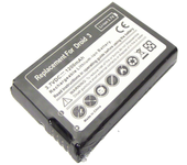 Batería compatible con Motorola Droid3 XT882 X862 - BeMatik