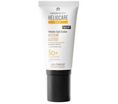 Heliocare 360º Color Water Gel Beige Protector Solar SPF50+ 50ml
