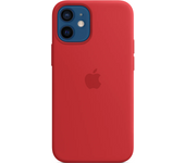 Apple Original with MagSafe for iPhone 12 Mini Silicone Case