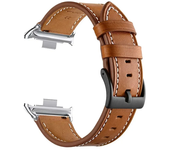Watchband For Redmi Watch 4 Smartwatch Strap Replacement Correa Sport Wrist Correa For Xiaomi MiBand 8Pro Bracelet Accessories