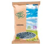 Lavanda Flores Bio 45g Herbes del Moli