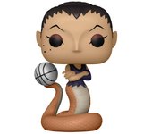 Funko pop cine space jam 2 white mamba 56230 preorder reserva ya