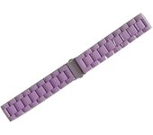22mm Wrist Watch For Zeblaze Vibe 7 Pro/Lite Stratos 2/3 Ultra/Beyond 2 Straps Smartwatch For Zeblaze GTR 2/Btalk Watchband