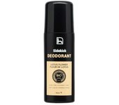 DESODORANTE LOTUS FLOWER ROLL-ON 90 ML, SIDEKICK