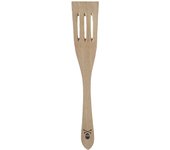 Tenedor de cocina H.29cm en madera Scalpers Home