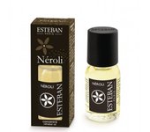 Concentrado Difusor ESTEBAN PARIS Neroli Difusor Casa
