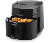 Freidora aire emerio af129622.1 7.2l
