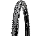 Maxxis Rekon Race 60 Tpi 29´´ Mtb Tyre Negro 29´´ / 2.25