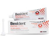 Isdin Gel Tópico Gingival Bexident Encías Clorhexidina 50 Ml
