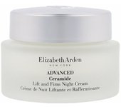 Elizabeth Arden Advanced Ceramide Lift & Firm Night Cream 50 ml ✅ Entrega 24/72h