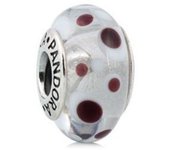 Charm Pandora 79692 - Bisutería Mujer