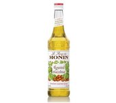 Sirope Monin Avellana tostada