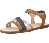 Sandalias Niña Marca Geox Modelo J Sandal Karly Girl