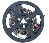 Tira De Leds Para GranBoard 132 GRN0159Dardos,C.P.U - Controladoras