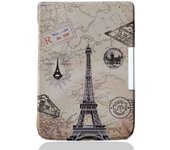 New Sale for Choose Pocketbook Reader Case 616 606 617 627 628 632 633 Colour Plus Aqua Basic Touch Lux HD Limited Edition Cover