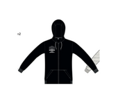 Chaqueta UMBRO UMBRO TERRACE 66206U 060 Negro