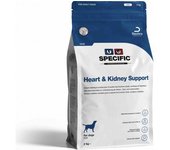 Specific Kidney Support Ckd 7 Kg