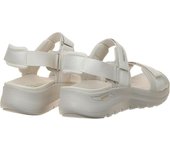 SANDALIA SKECHERS ARCH FIT 2.0