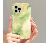 Shockproof Case For Xiaomi Mi 11 Lite Cover Poco X3 Pro M3 M4 Redmi Note 9 10 11 8 Pro 9S 10S 11S Redmi 9A 9C 9T Silicone Cover