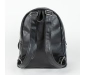 MOCHILA CASUAL MODA POLIPIEL STAR WARS DARTH VADER