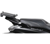 Shad Fijacion Top Master Piaggio Beverly 125 09/18 Negro