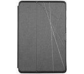 Funda tablet targus click - in 11 pulgadas samsung tab s7 negro