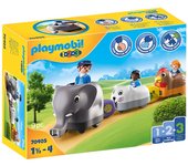 Playmobil 70406 figura de juguete para niños