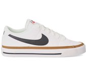 NIKE Deportiva casual Court Legacy