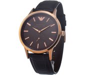 Armani Reloj Hombre AR2469 Edición Limitada