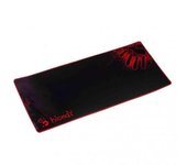 Coshano Alfombrilla para ratón 80x30Cm teclado gaming videojuegos antideslizante waterproof XXL