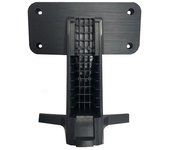 Soporte Pie LG 65SM9010PLA 65SM85 MAZ664258