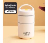 Lunch Boxes Thermal Lunch Bag 304 Stainless Steel Lunch Box For Kids Lunch Bags For Children Portable Bento Box Kids Lunch Box