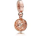Charm Pandora 787255